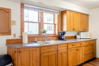 Belong Downtown 1br 1ba - Gainesville - 1