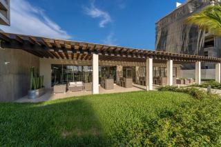 VISTA VELA 3 with 3BR/3Bath Condo - 2