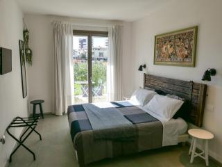 B&B Ramerino - Grosseto - 8