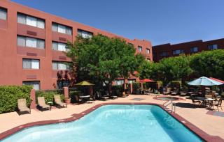 Best Western Plus Rio Grande Inn - 2