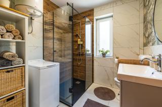 Apartman Sara - Ðakovo - 8