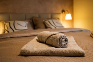 Apartman Sara - 4