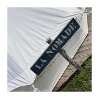 La Bêle & Toile - Thiel-sur-Acolin - 8