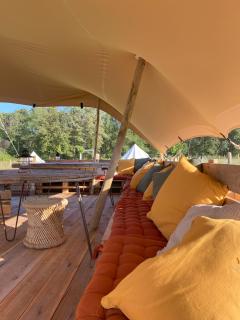 La Bêle & Toile - 6