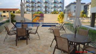 Condomínio Monte Carlo 37A - 9