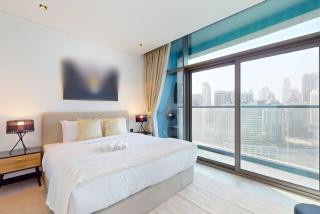 15 Northside A - Pristine Two Bedroom - Dubai - 5