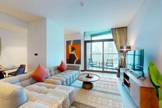 15 Northside A - Pristine Two Bedroom - Dubai - 1