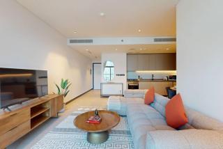 15 Northside A - Pristine Two Bedroom - Dubai - 8