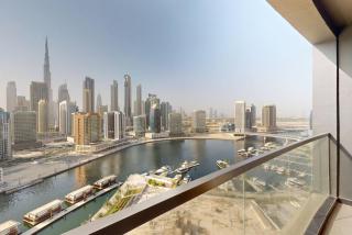 15 Northside A - Pristine Two Bedroom - Dubai - 6