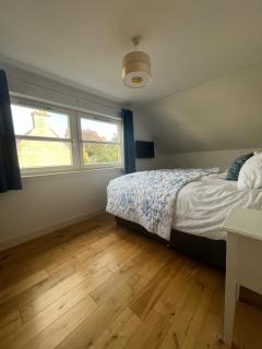 Wee Corsee - Nairn - 5