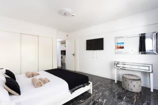 Apartamento del Atlantico - Adeje - 7