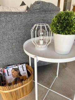 CASA SAHUARO con alberca privada, Col El Mirador - 8