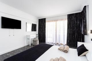 Apartamento del Atlantico - Adeje - 9