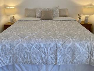 CASA SAHUARO con alberca privada, Col El Mirador - 6