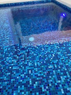 CASA SAHUARO con alberca privada, Col El Mirador - 4