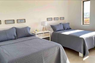 CASA SAHUARO con alberca privada, Col El Mirador - 3