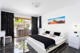 Apartamento del Atlantico - Adeje - 0