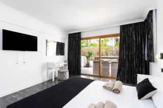 Apartamento del Atlantico - Adeje - 8