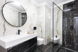 Apartamento del Atlantico - Adeje - 3