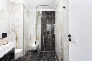 Apartamento del Atlantico - Adeje - 2