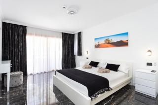 Apartamento del Atlantico - Adeje - 4