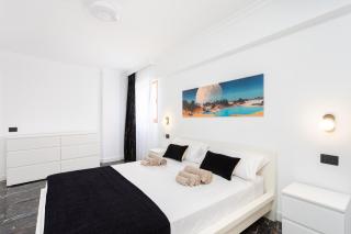 Apartamento del Atlantico - Adeje - 5