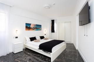 Apartamento del Atlantico - Adeje - 6