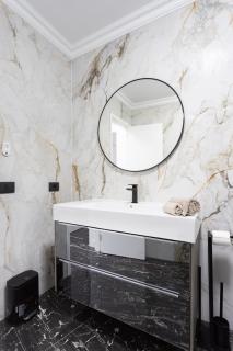 Apartamento del Atlantico - Adeje - 1
