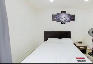 Beautiful Apartment en Cali Colombia - Cali - 2