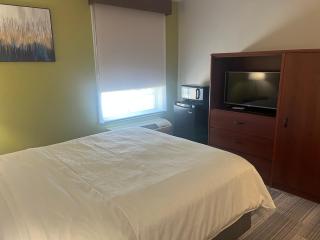 Holiday Inn Express Hotel & Suites Sioux Falls At Empire Mall by IHG - 1