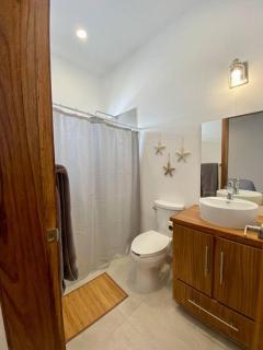 CASA PITAHAYA con alberca privada Col El Mirador - 8