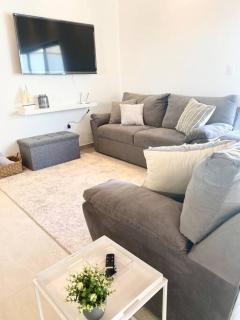 CASA PITAHAYA con alberca privada Col El Mirador - 6