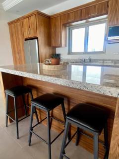 CASA PITAHAYA con alberca privada Col El Mirador - 5