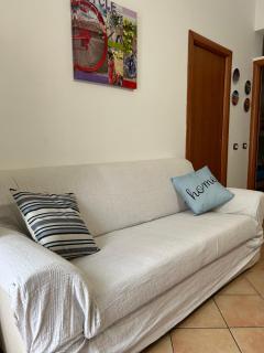 A casa ru zu Nino - Capaci - 3