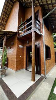 Sítio Chalé dos Ipês - 0