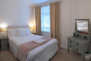 Quirky Coach House - Plymouth - 8