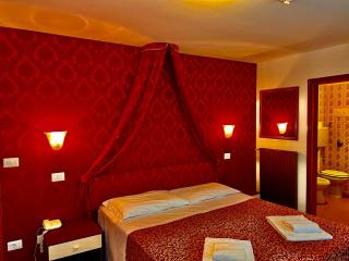 Hotel Canada - Venice - 7