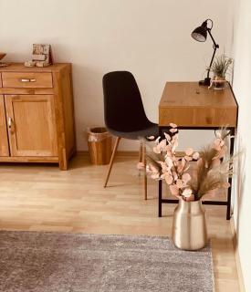 Freiberg homestay - Freiberg - 4