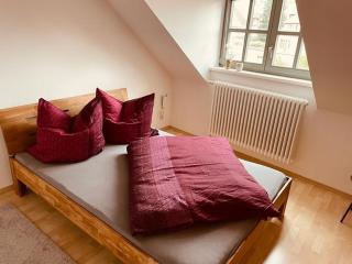 Freiberg homestay - Freiberg - 1