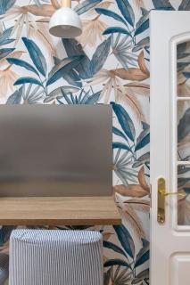 Apartamento en Santa Cruz. Diseño y ubicación - Sevilla - 5
