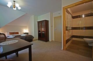 Balia Spa & Wellness - Kazimierz Dolny - 5