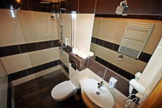 Balia Spa & Wellness - 4