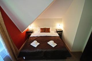 Balia Spa & Wellness - Kazimierz Dolny - 3