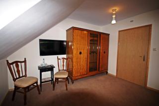 Balia Spa & Wellness - Kazimierz Dolny - 1