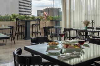 Hotel Elements by Marquis - 4