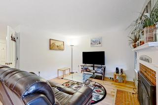 Your Cranmore Country Home - Conway - 0