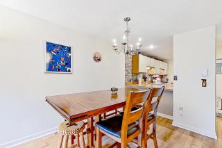 Your Cranmore Country Home - Conway - 5