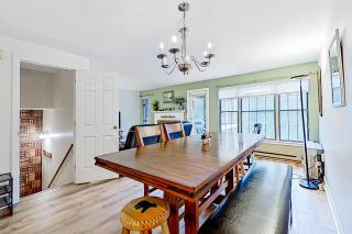 Your Cranmore Country Home - Conway - 4