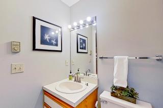 Your Cranmore Country Home - Conway - 1