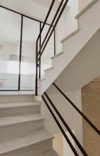 Antigua Casa Hermandad - Sevilla - 4